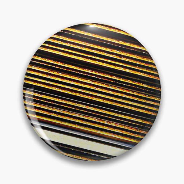 Item preview, Slanted Sunrise  designed and sold by ontological.