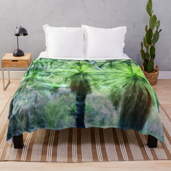 Item preview, Australian Bush designed and sold by OzCamera.