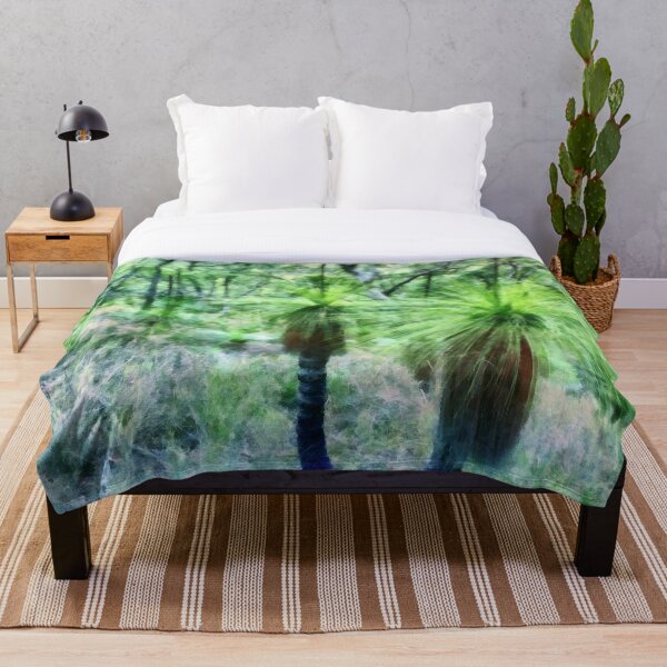 Item preview, Australian Bush designed and sold by OzCamera.