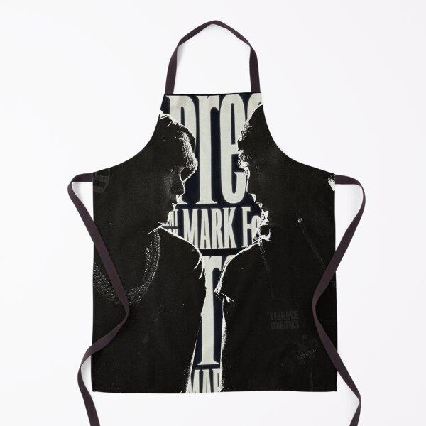Item preview, +82Pressin Mark Lee and Haechan nct127 designed and sold by Skebee99.