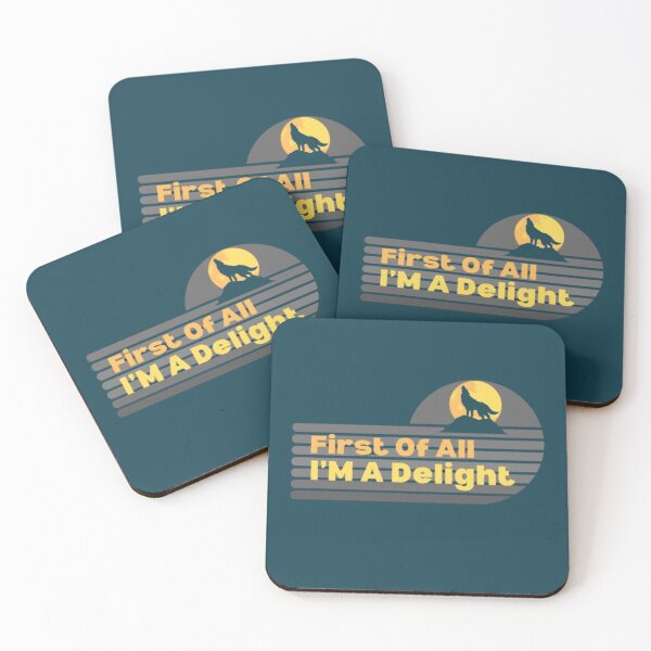 Item preview, Before all, I feel joy designed and sold by YGiter.
