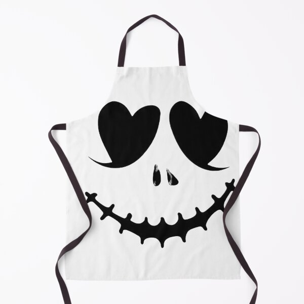Item preview, Creepy Cute Face Sticker designed and sold by Nicoladenisa71.