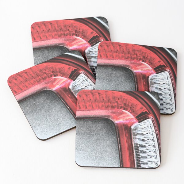 Item preview, 1 : Breaklight Series designed and sold by ontological.