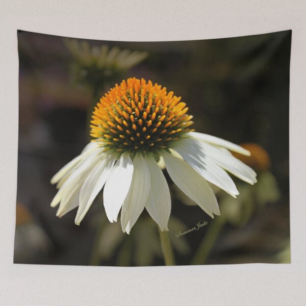 Item preview, Dreaming of Sunny Summer Days designed and sold by SummerJade.