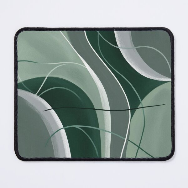 Item preview, Silent Pain designed and sold by Summer Sunshine.