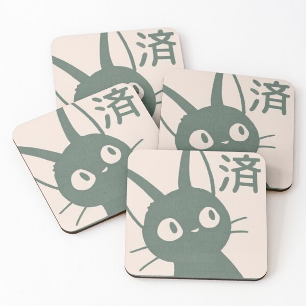 Item preview, jiji kikis delivery service designed and sold by littlestpetsh0p.