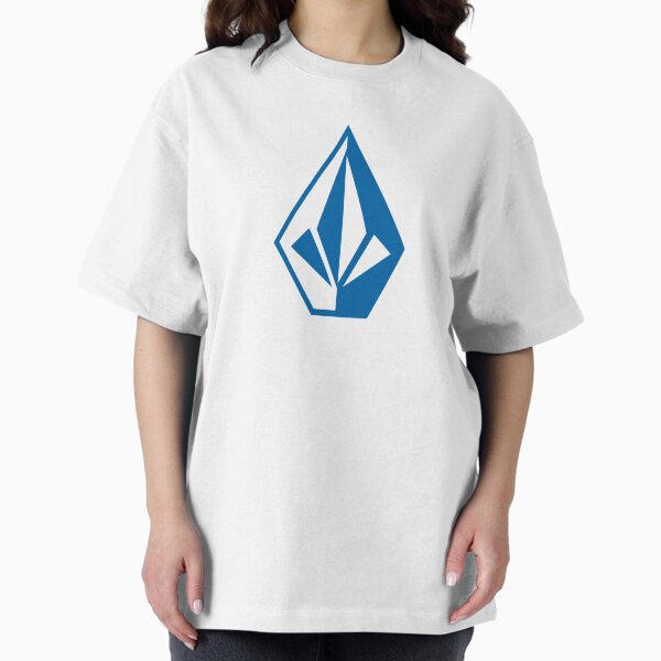 Aperçu de l'œuvre volcom créée et vendue par PAPK.