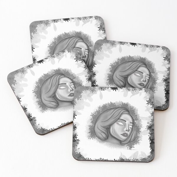 Item preview, Women designed and sold by Artisfolio.