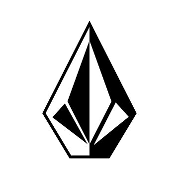 Aperçu de l'œuvre volcom de PAPK