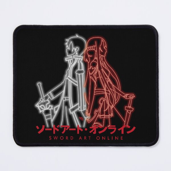 Item preview, LED design inspired by the anime Sword Art Online designed and sold by mbs-desing.