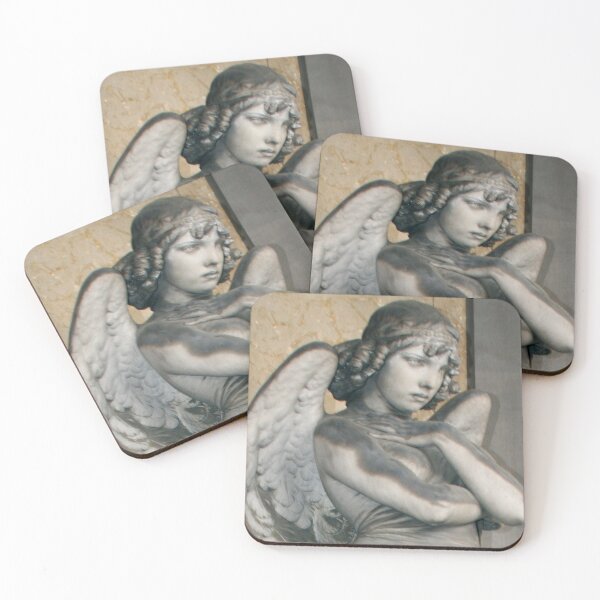 Item preview, angelo di monteverde designed and sold by kristana.