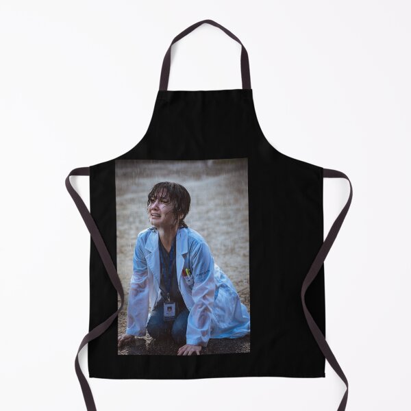 Item preview, Park Eun Bin Jung Se Ok rain designed and sold by elvadragon.