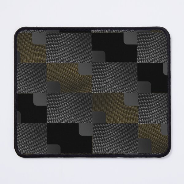 Item preview, Patchwork designed and sold by maistendencias.