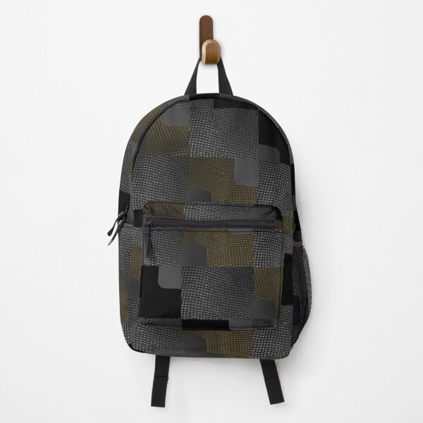 Item preview, Patchwork designed and sold by maistendencias.