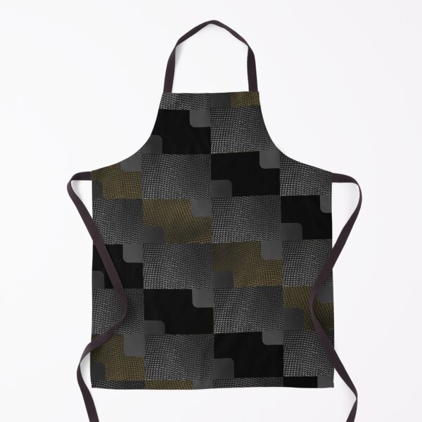Item preview, Patchwork designed and sold by maistendencias.