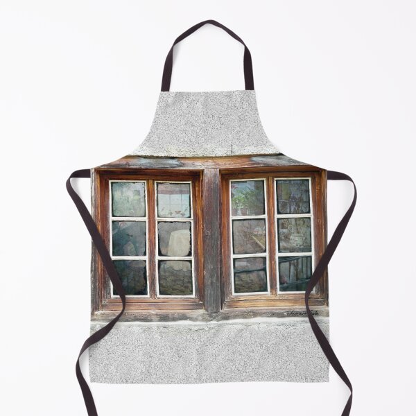 Item preview, Looking Inside the Old Potting Shed designed and sold by SummerJade.