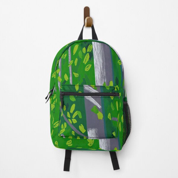 Item preview, Alex Katz - Forest designed and sold by irynaartbyim.