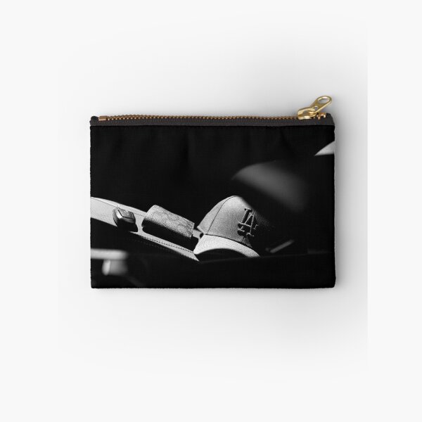 Item preview, Los Angeles designed and sold by MJ Gardner.