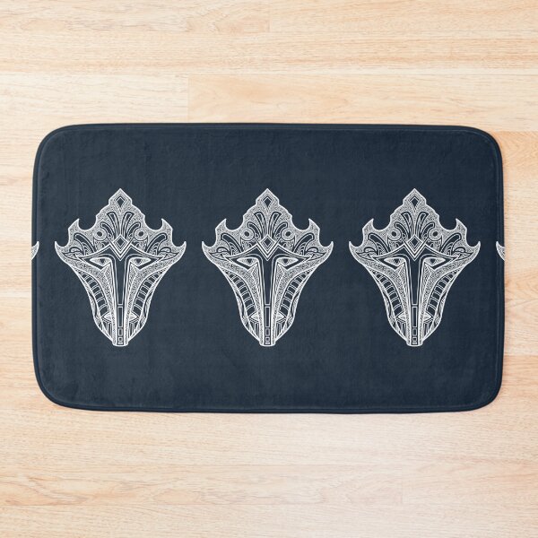 Item preview, V designed and sold by maryallen138.
