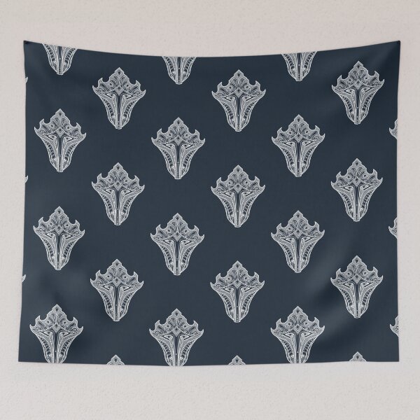 Item preview, V designed and sold by maryallen138.