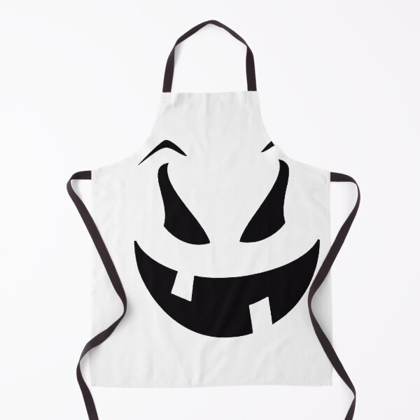 Item preview, Halloween Ghost Face Sticker designed and sold by Nicoladenisa71.