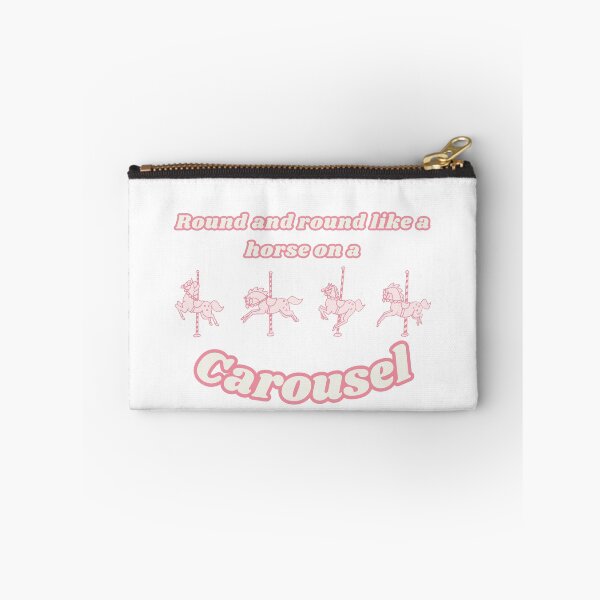 Item preview, Carousel designed and sold by DhriegoStudio.