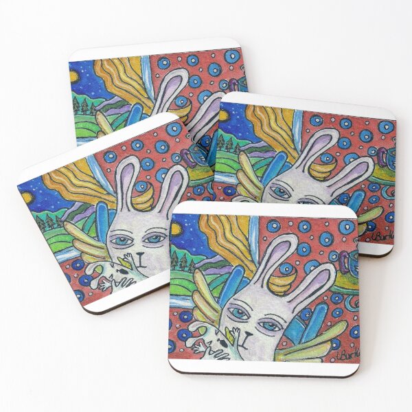 Item preview, Sleepy Mommy designed and sold by Lesli Pringle Burke.