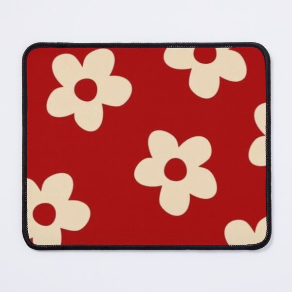 Item preview, Bikini bottom designed and sold by Natslocks92492.