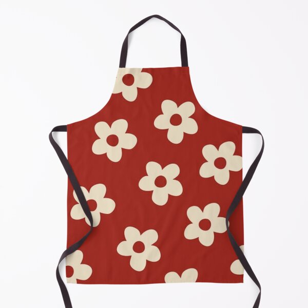 Item preview, Bikini bottom designed and sold by Natslocks92492.