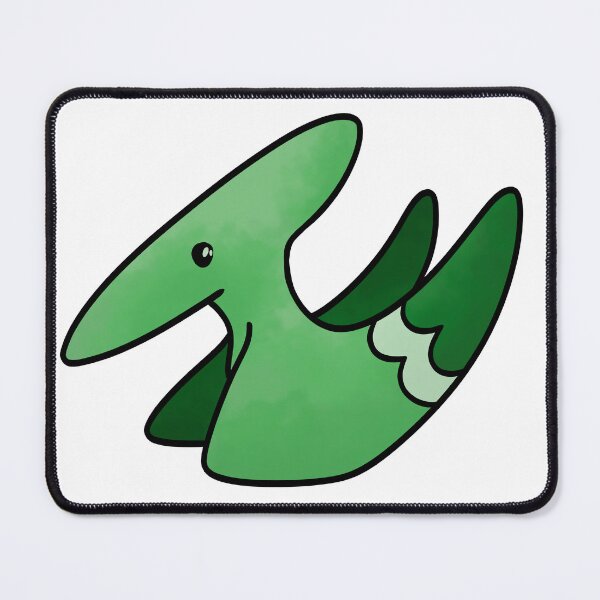 Item preview, Chibi Pterodactyl designed and sold by bfree0017.