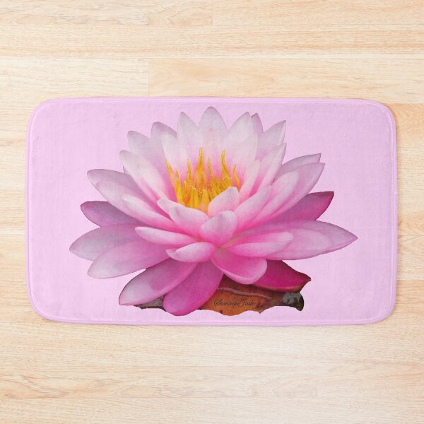 Item preview, Beauty in the Water Garden designed and sold by SummerJade.