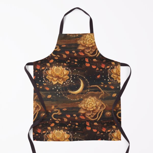 Item preview, Tranquil Devotion designed and sold by CalyCollab.