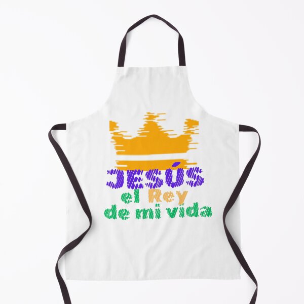 Item preview, Copia de "Crown of Faith: Jesus, King of My Life" designed and sold by Jose´s dreams.