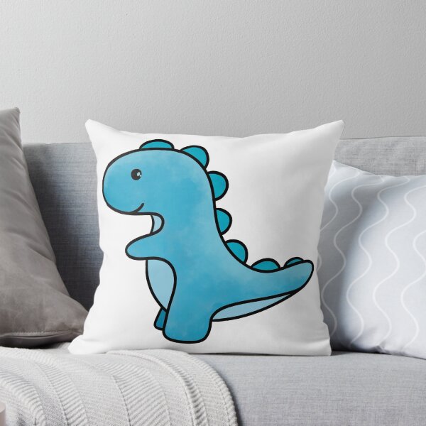 Item preview, Chibi TRex designed and sold by bfree0017.
