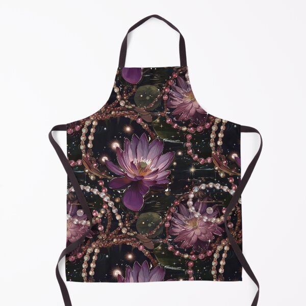 Item preview, Luminous Stillness designed and sold by CalyCollab.