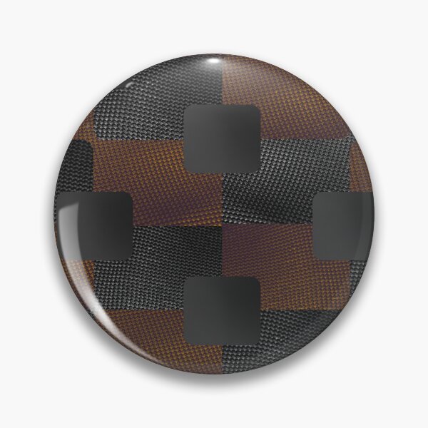 Item preview, Patchwork designed and sold by maistendencias.