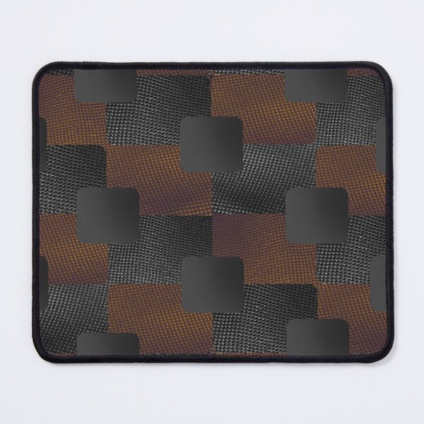 Item preview, Patchwork designed and sold by maistendencias.