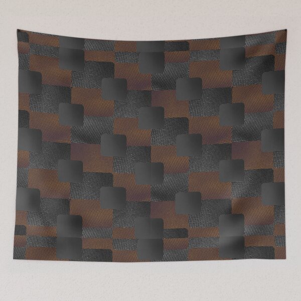 Item preview, Patchwork designed and sold by maistendencias.