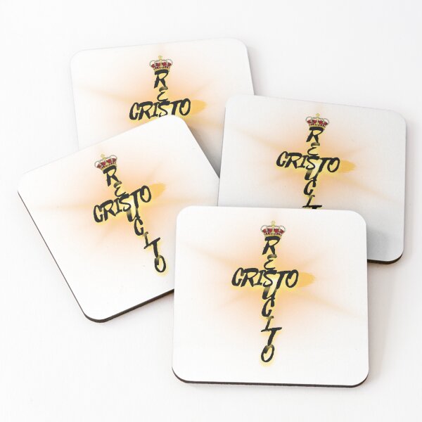 Item preview, Copia de Radiant Cross - Christ is Risen designed and sold by Jose´s dreams.