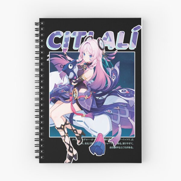 Item preview, Citlali designed and sold by Sukiri-Deva.