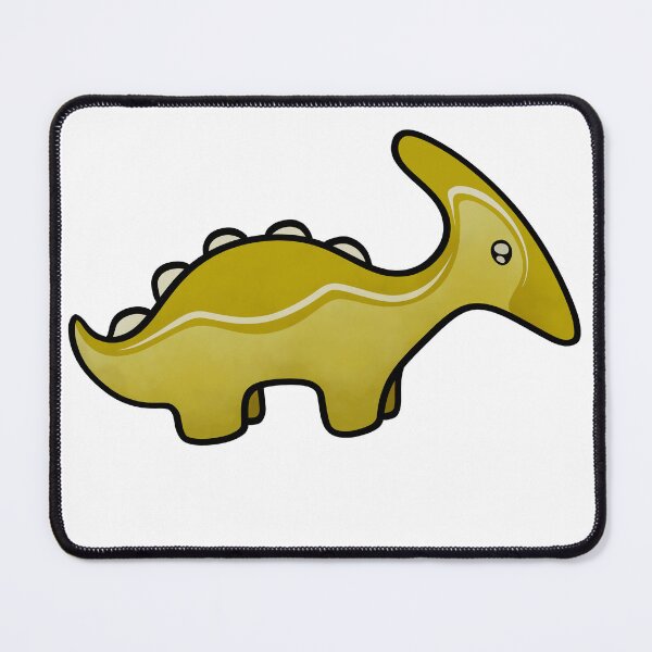 Item preview, Chibi Parasaur designed and sold by bfree0017.