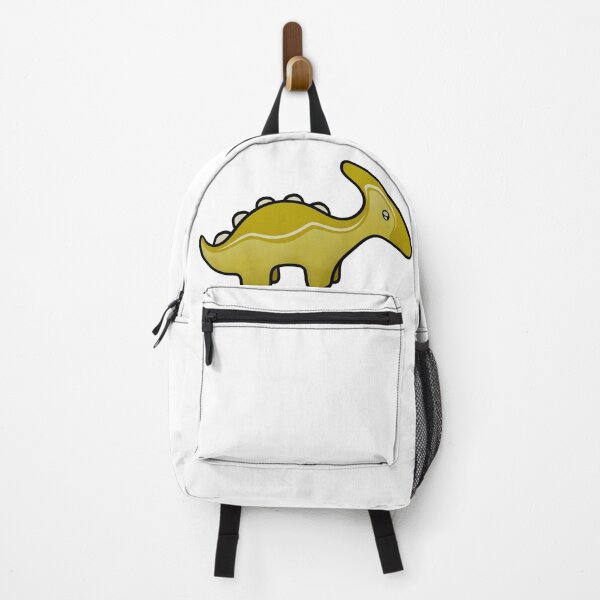 Item preview, Chibi Parasaur designed and sold by bfree0017.