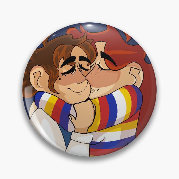 Item preview, Jophie designed and sold by thiccfrogss.