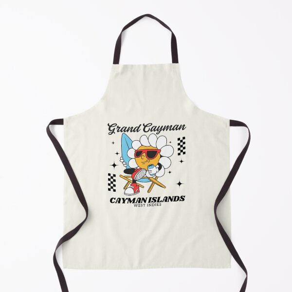 Item preview, Cayman Islands west indies designed and sold by Peerless-Prime.