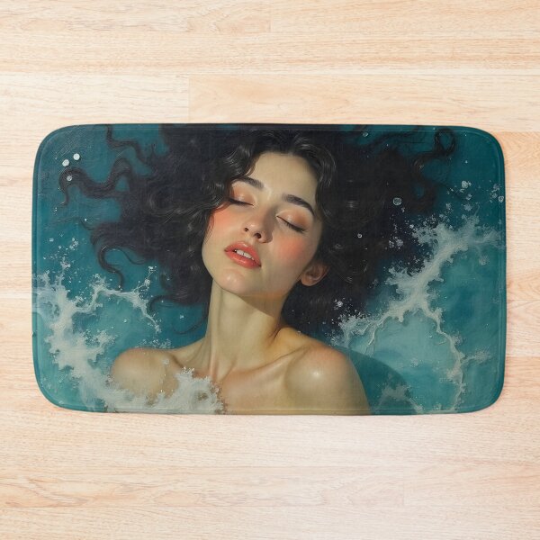 Item preview, Dreams designed and sold by pakitro.