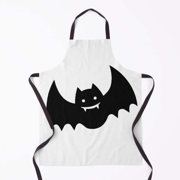 Item preview, halloween scary designed and sold by Nicoladenisa71.