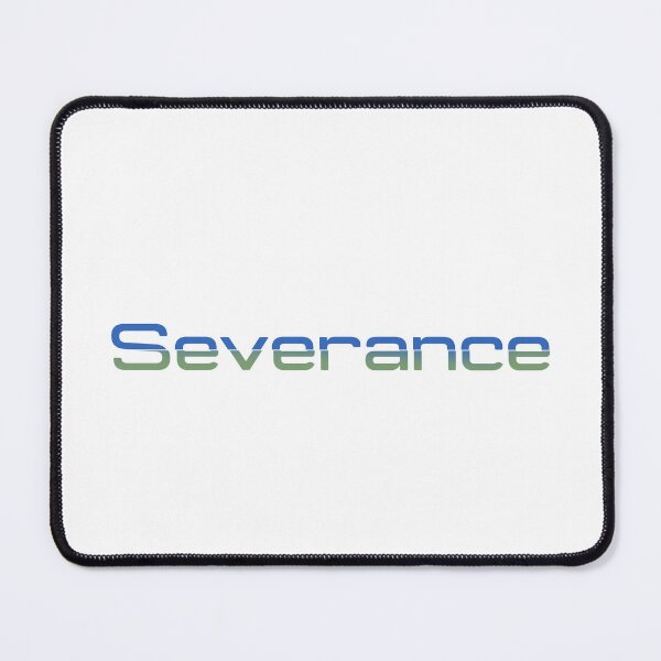 Item preview, Severence designed and sold by BurunaMD.