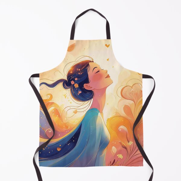 Item preview, Dazzling Diva designed and sold by ArtfullMinds.