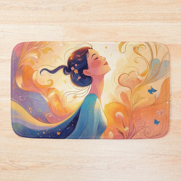 Item preview, Dazzling Diva designed and sold by ArtfullMinds.