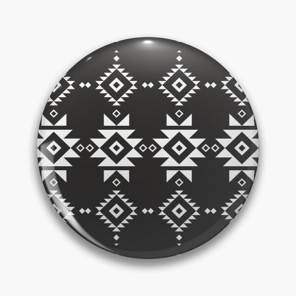 Item preview, Ethnic pattern designed and sold by dpsstudio.